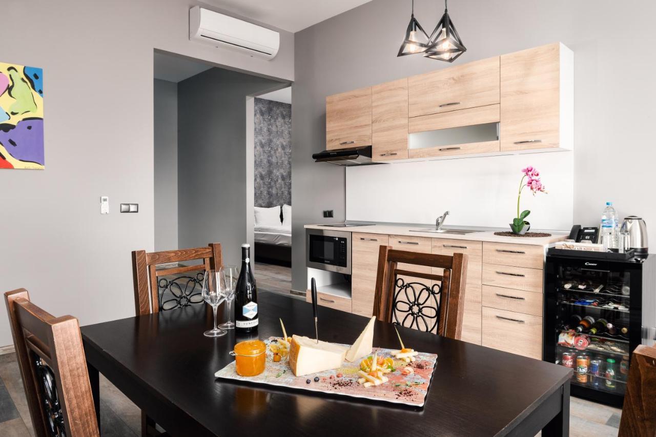 Art Magus Hotel 4*